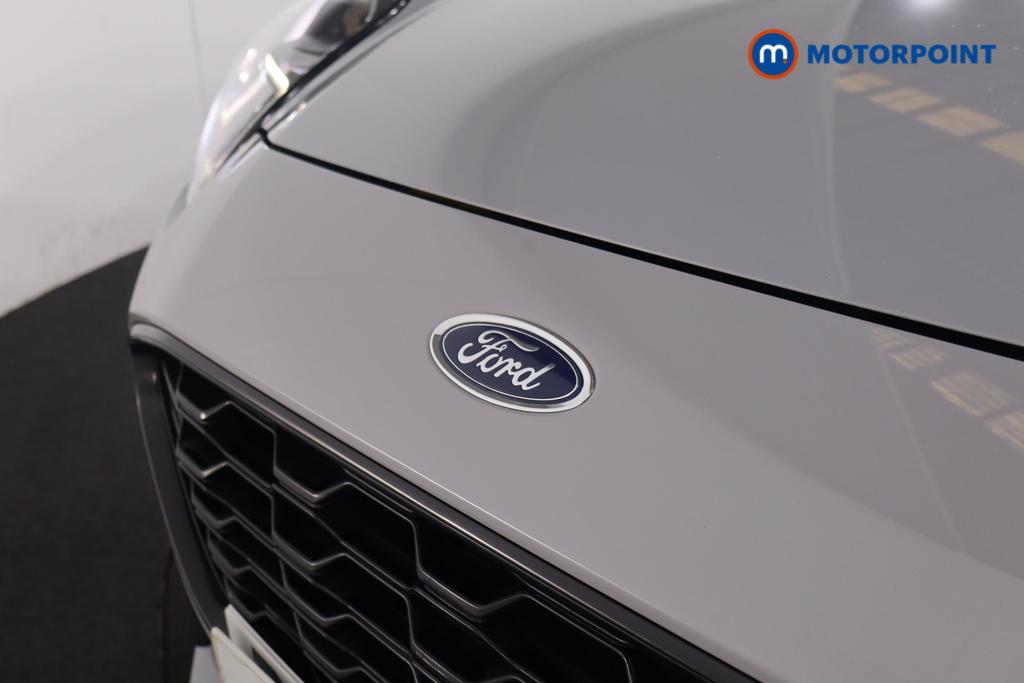 Used Ford Puma 2023 for sale - 77775696: Photo 27