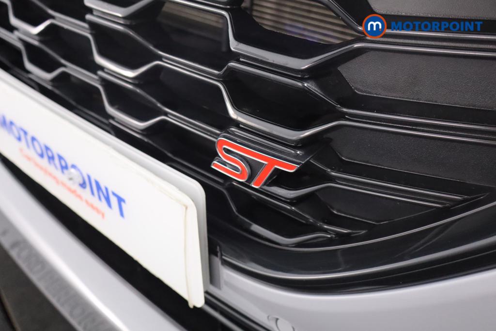 Used Ford Puma 2023 for sale - 77775696: Photo 28