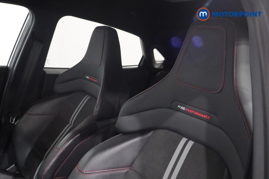 Used Ford Puma 2023 for sale - 77775696: Photo 30