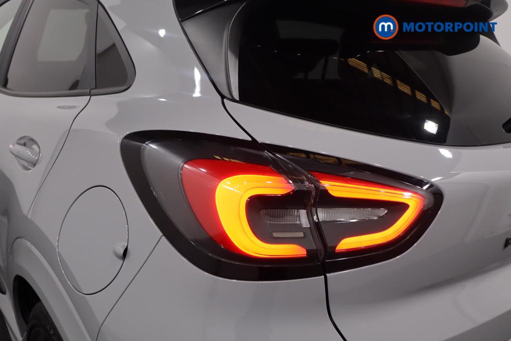 Used Ford Puma 2023 for sale - 77775696: Photo 32