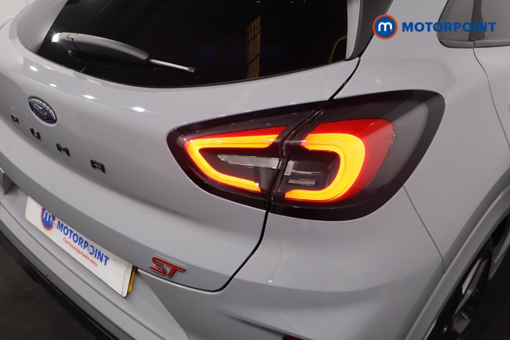 Used Ford Puma 2023 for sale - 77775696: Photo 33