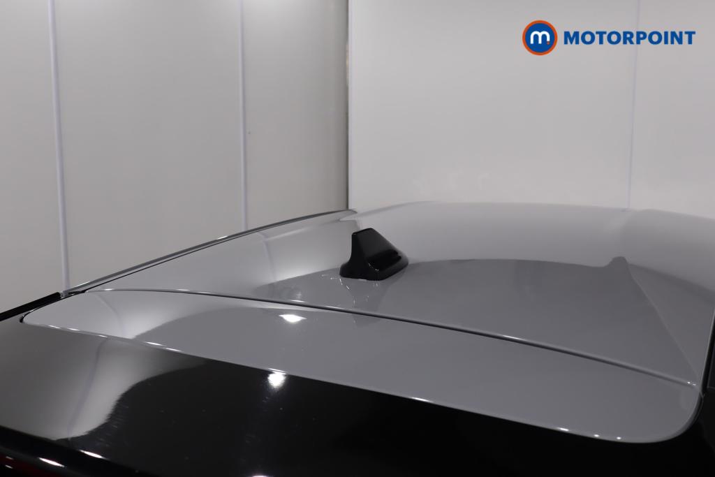 Used Ford Puma 2023 for sale - 77775696: Photo 34