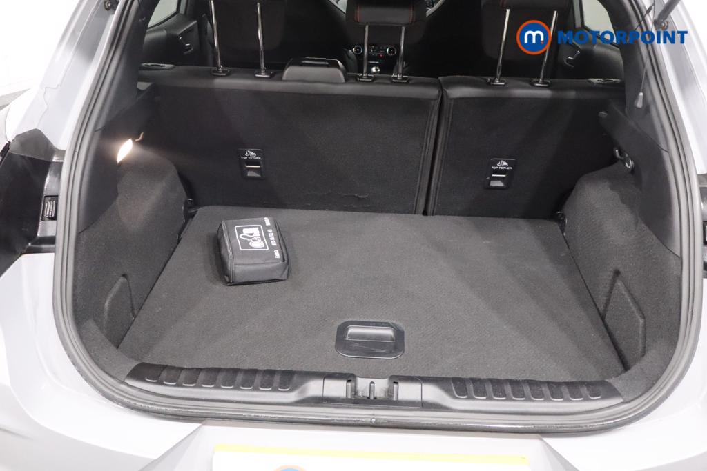 Used Ford Puma 2023 for sale - 77775696: Photo 35