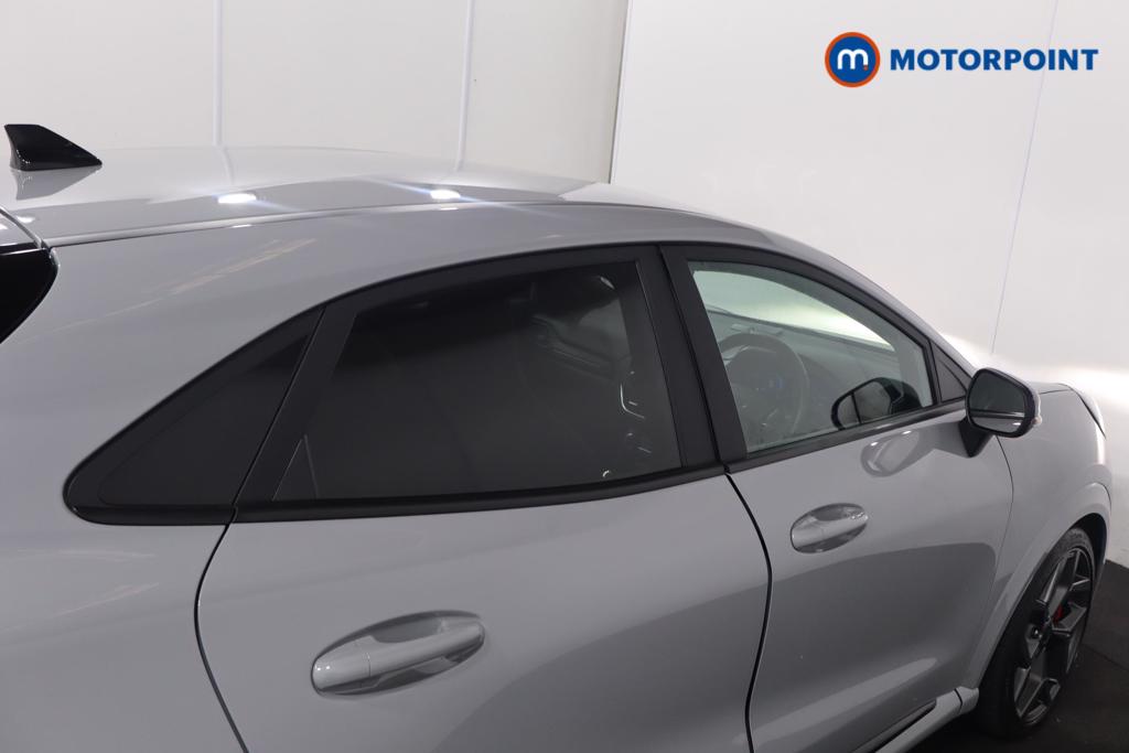 Used Ford Puma 2023 for sale - 77775696: Photo 36