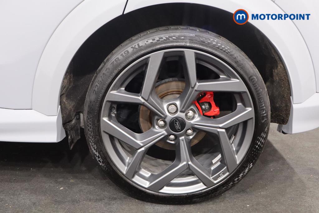 Used Ford Puma 2023 for sale - 77775696: Photo 39