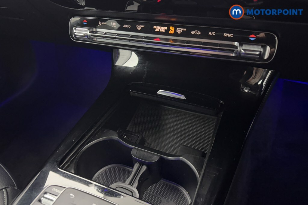 Used Mercedes-Benz CLA 2022 for sale - 77450647: Photo 22