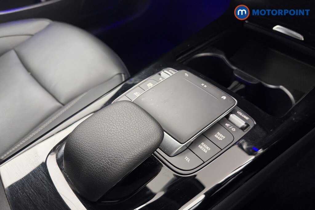 Used Mercedes-Benz CLA 2022 for sale - 77450647: Photo 23