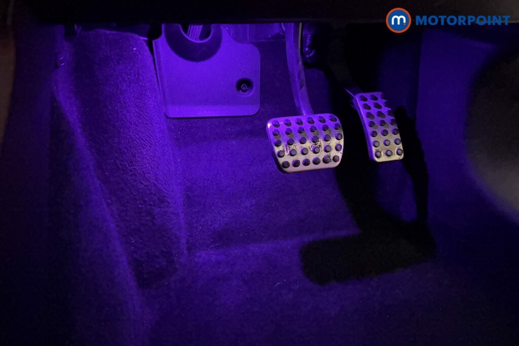 Used Mercedes-Benz CLA 2022 for sale - 77450647: Photo 26