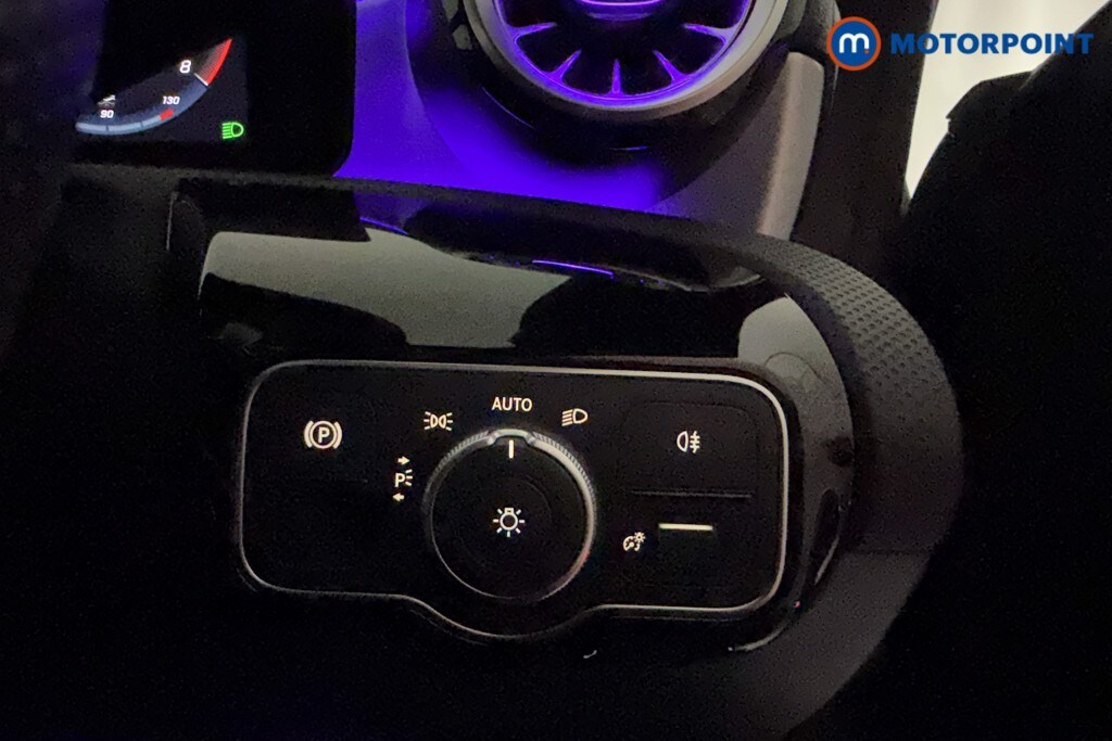 Used Mercedes-Benz CLA 2022 for sale - 77450647: Photo 28