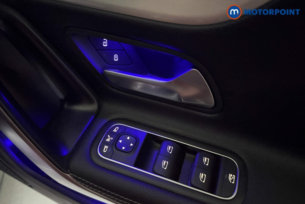 Used Mercedes-Benz CLA 2022 for sale - 77450647: Photo 30