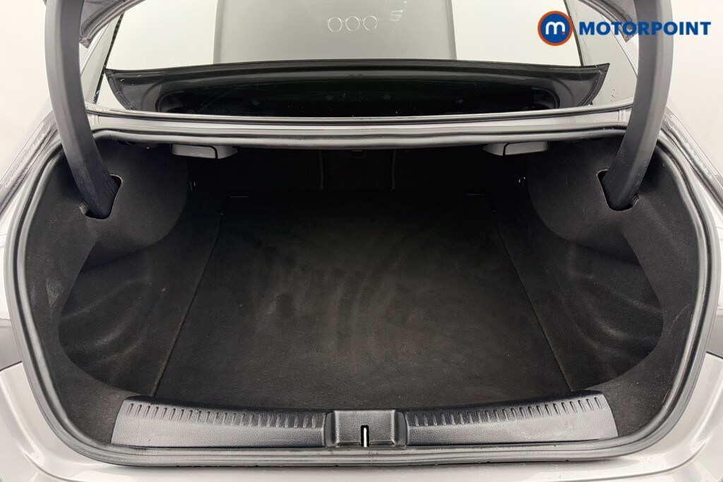 Used Mercedes-Benz CLA 2022 for sale - 77450647: Photo 37