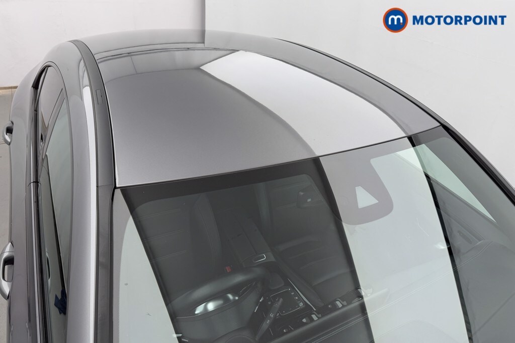 Used Mercedes-Benz CLA 2022 for sale - 77450647: Photo 44