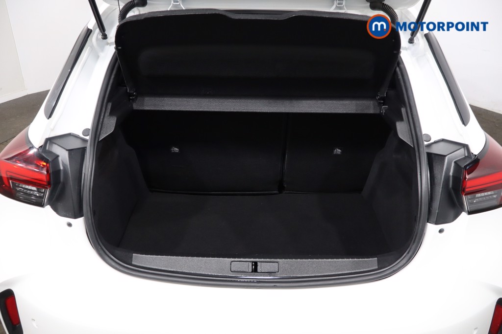 Vehicle 38