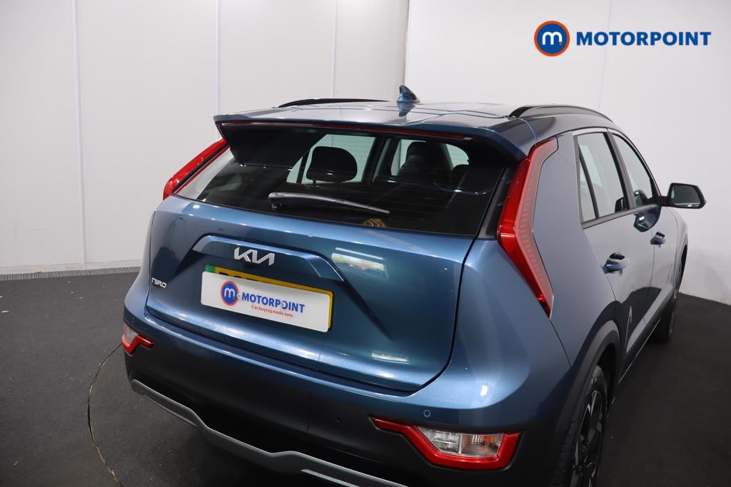 Used Kia Niro for sale - 78196952: Photo 10