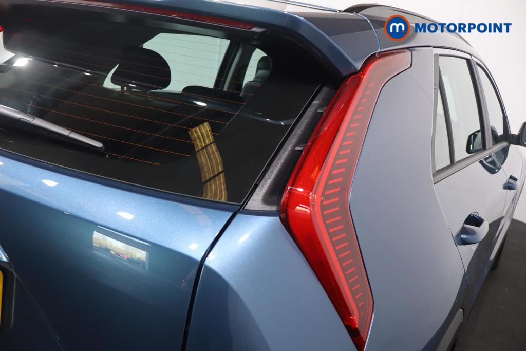 Used Kia Niro for sale - 78196952: Photo 11