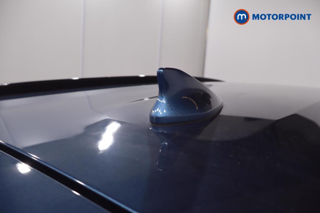 Used Kia Niro for sale - 78196952: Photo 12