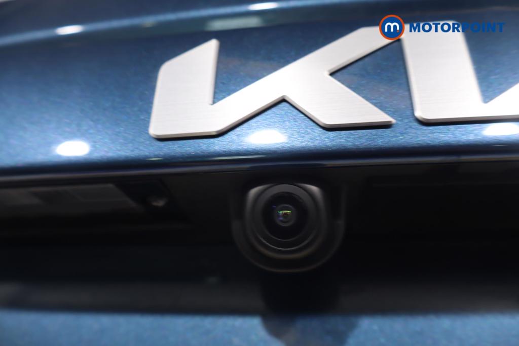 Used Kia Niro for sale - 78196952: Photo 13