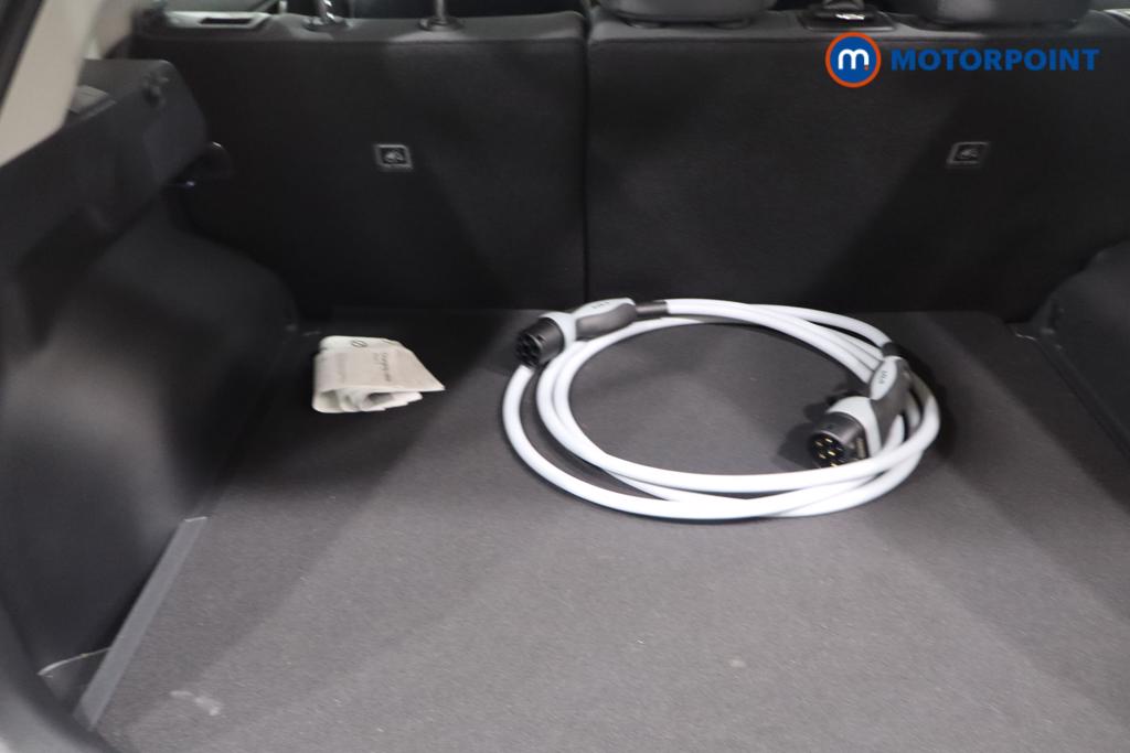 Used Kia Niro for sale - 78196952: Photo 14