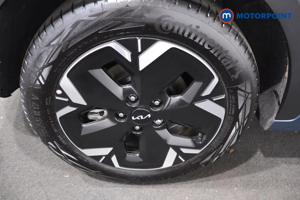 Used Kia Niro for sale - 78196952: Photo 15