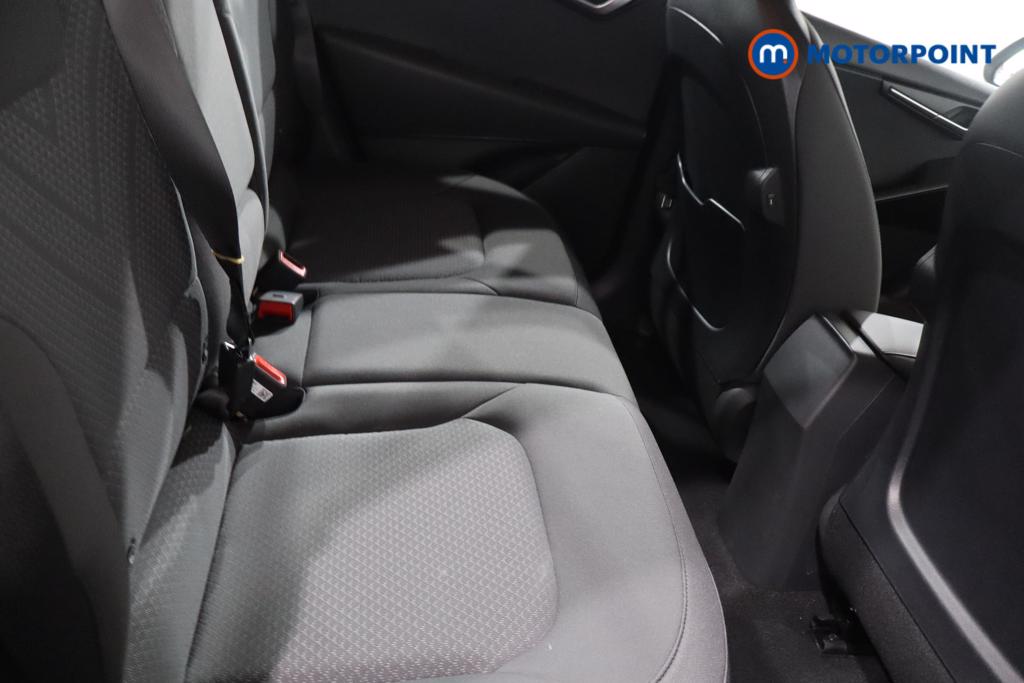 Used Kia Niro for sale - 78196952: Photo 16