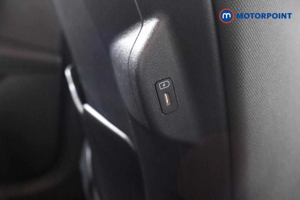 Used Kia Niro for sale - 78196952: Photo 17