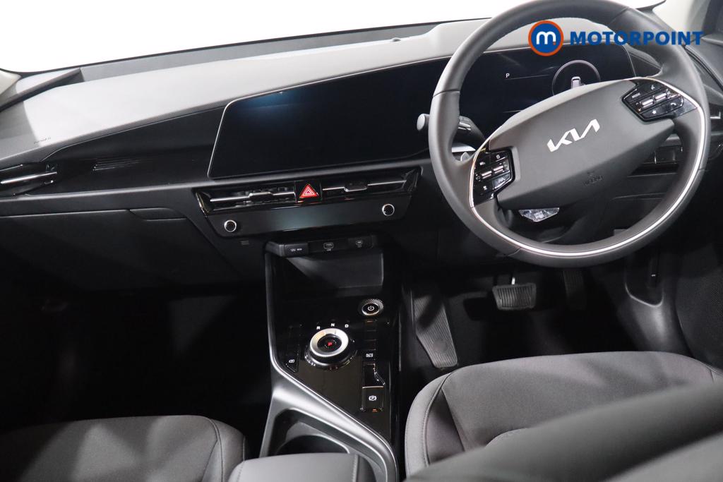 Used Kia Niro for sale - 78196952: Photo 18