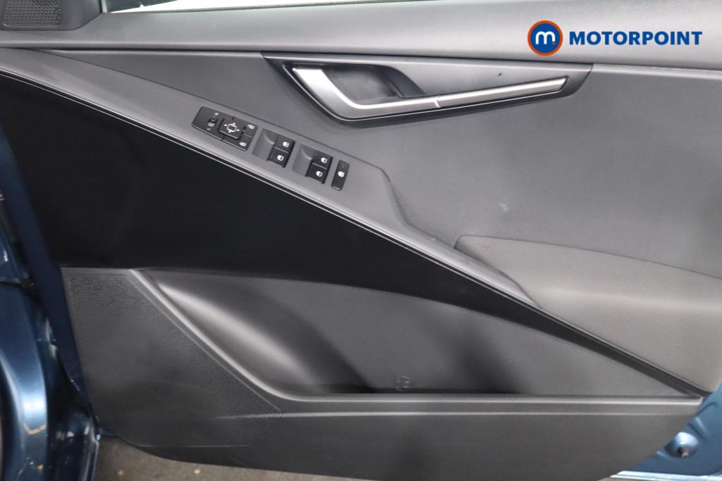 Used Kia Niro for sale - 78196952: Photo 19