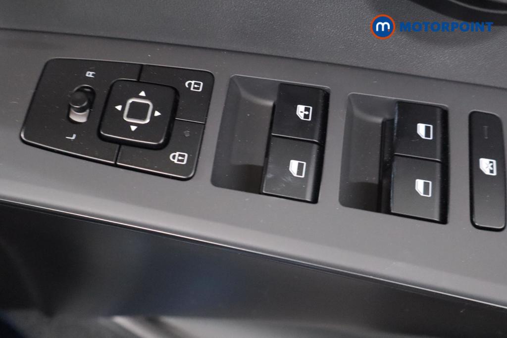 Used Kia Niro for sale - 78196952: Photo 20