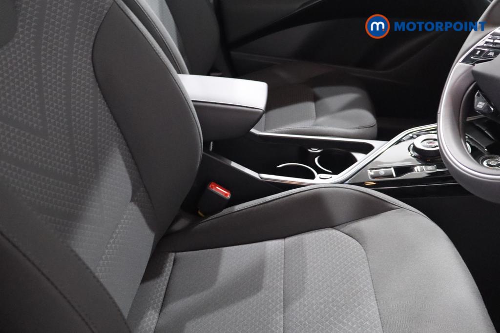 Used Kia Niro for sale - 78196952: Photo 21