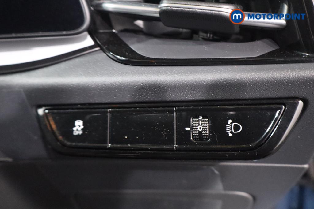 Used Kia Niro for sale - 78196952: Photo 22