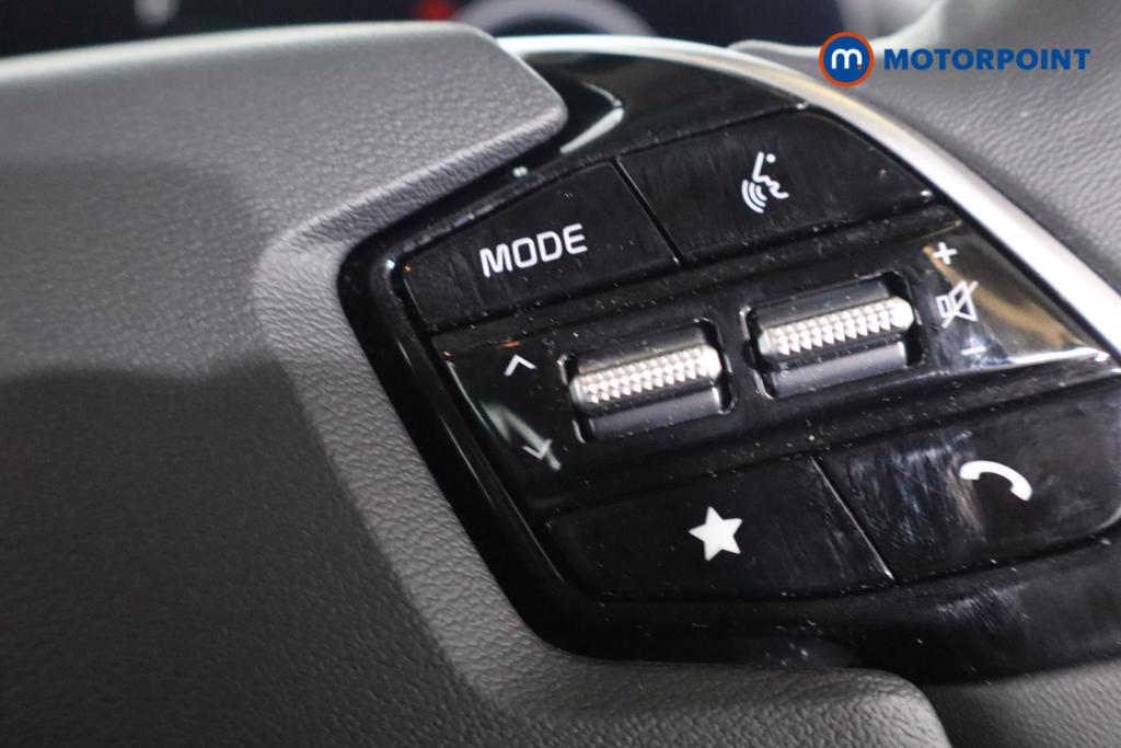 Used Kia Niro for sale - 78196952: Photo 23