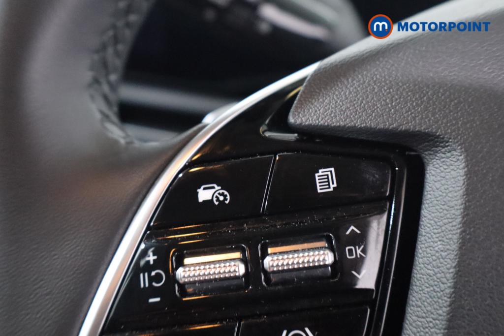 Used Kia Niro for sale - 78196952: Photo 24