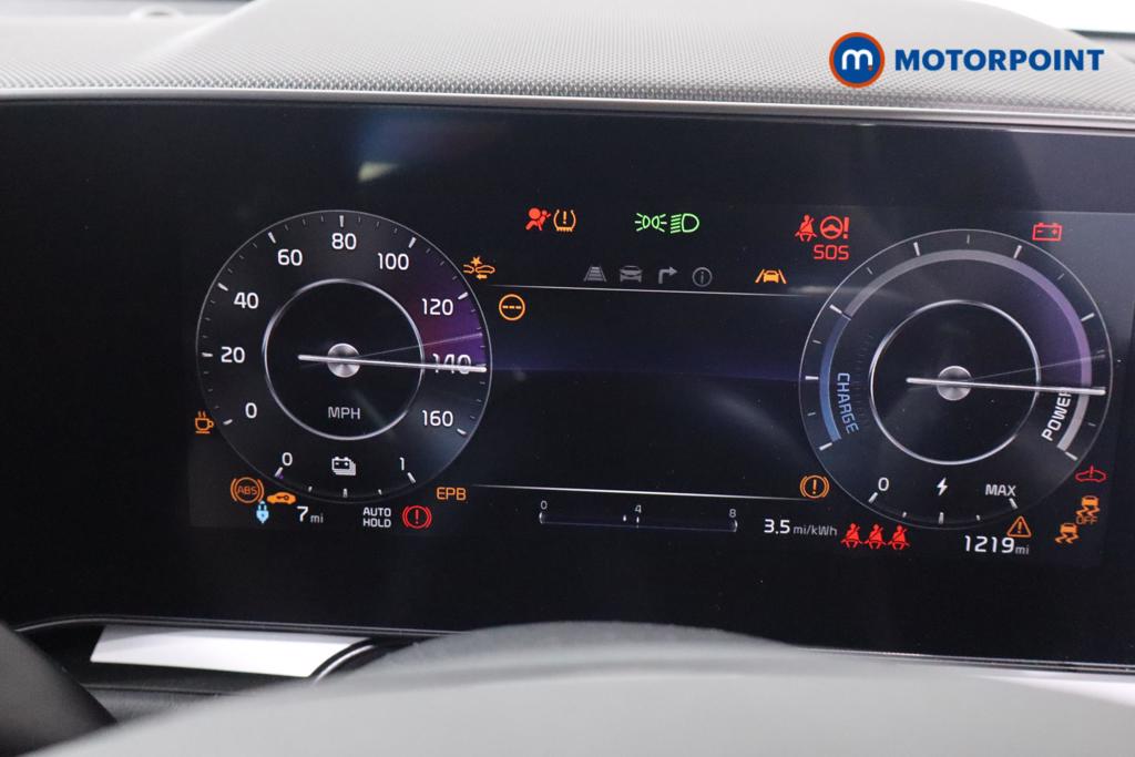 Used Kia Niro for sale - 78196952: Photo 25