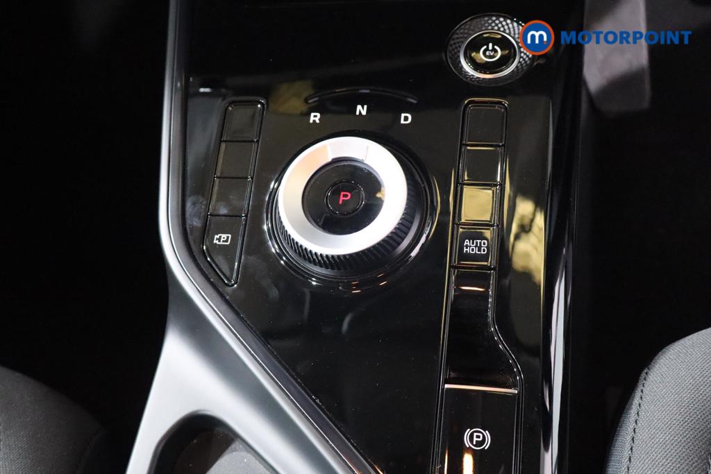 Used Kia Niro for sale - 78196952: Photo 26