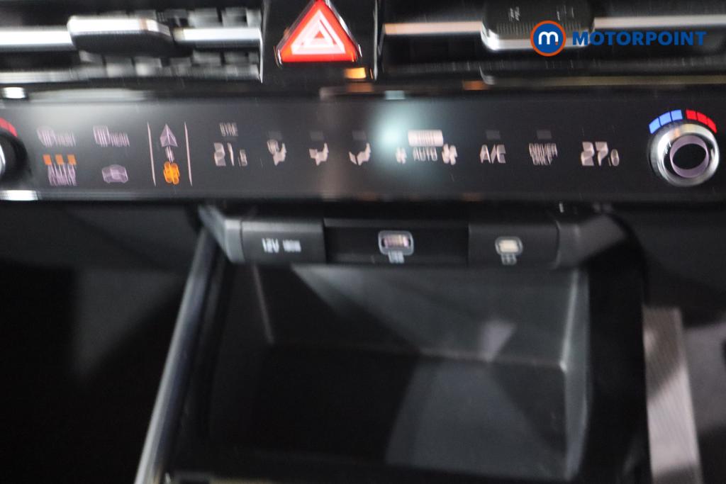 Used Kia Niro for sale - 78196952: Photo 27