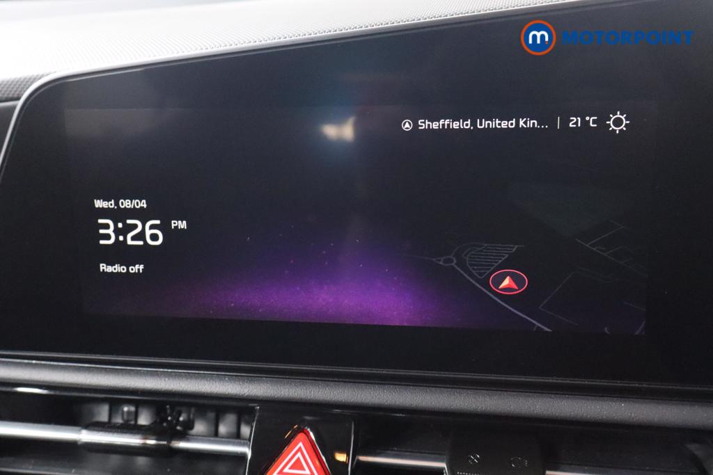 Used Kia Niro for sale - 78196952: Photo 28