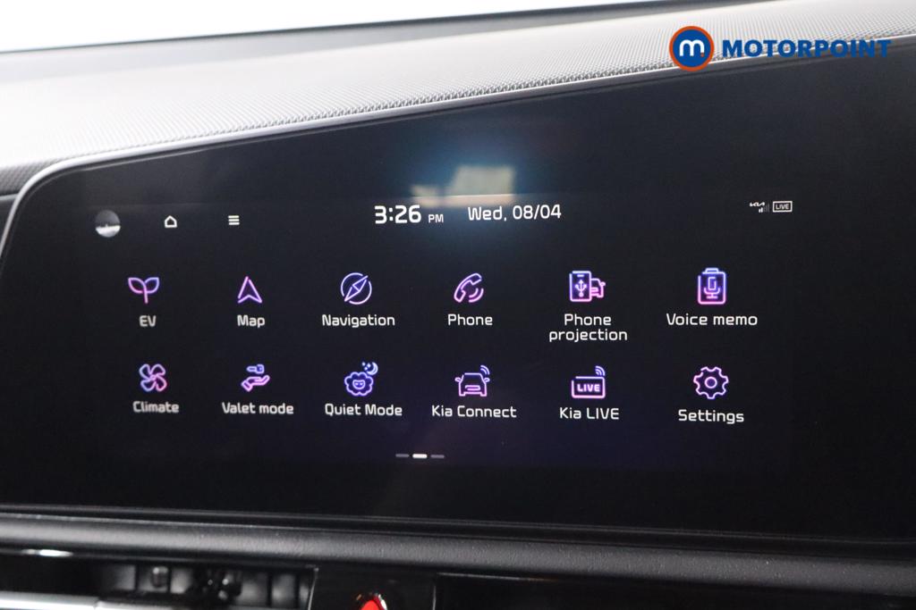 Used Kia Niro for sale - 78196952: Photo 29