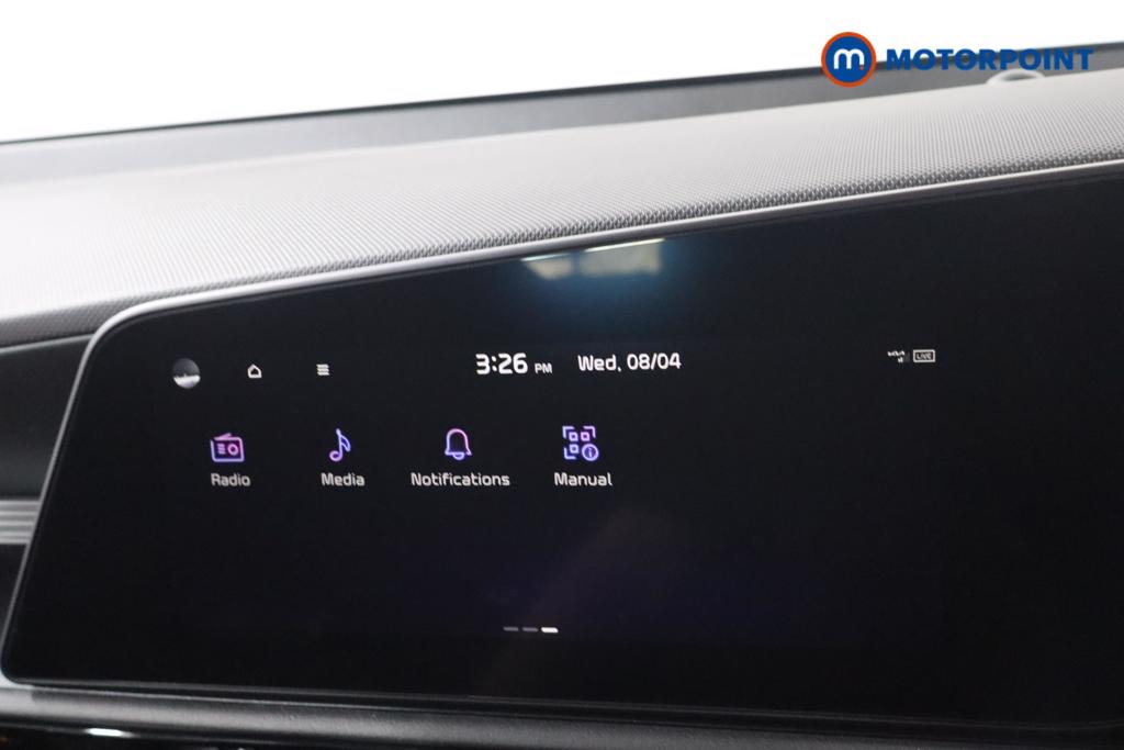 Used Kia Niro for sale - 78196952: Photo 30