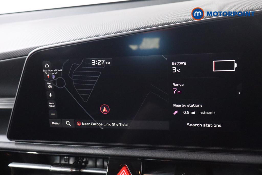 Used Kia Niro for sale - 78196952: Photo 31