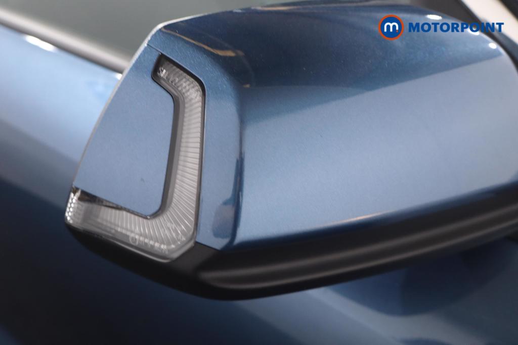 Used Kia Niro for sale - 78196952: Photo 32