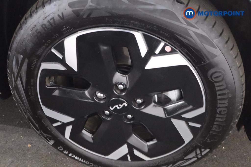 Used Kia Niro for sale - 78196952: Photo 33