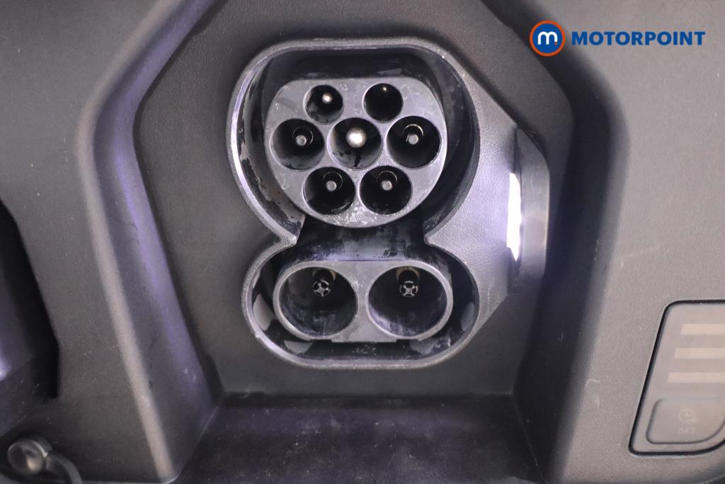 Used Kia Niro for sale - 78196952: Photo 34