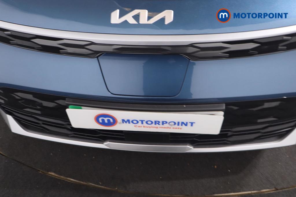 Used Kia Niro for sale - 78196952: Photo 35