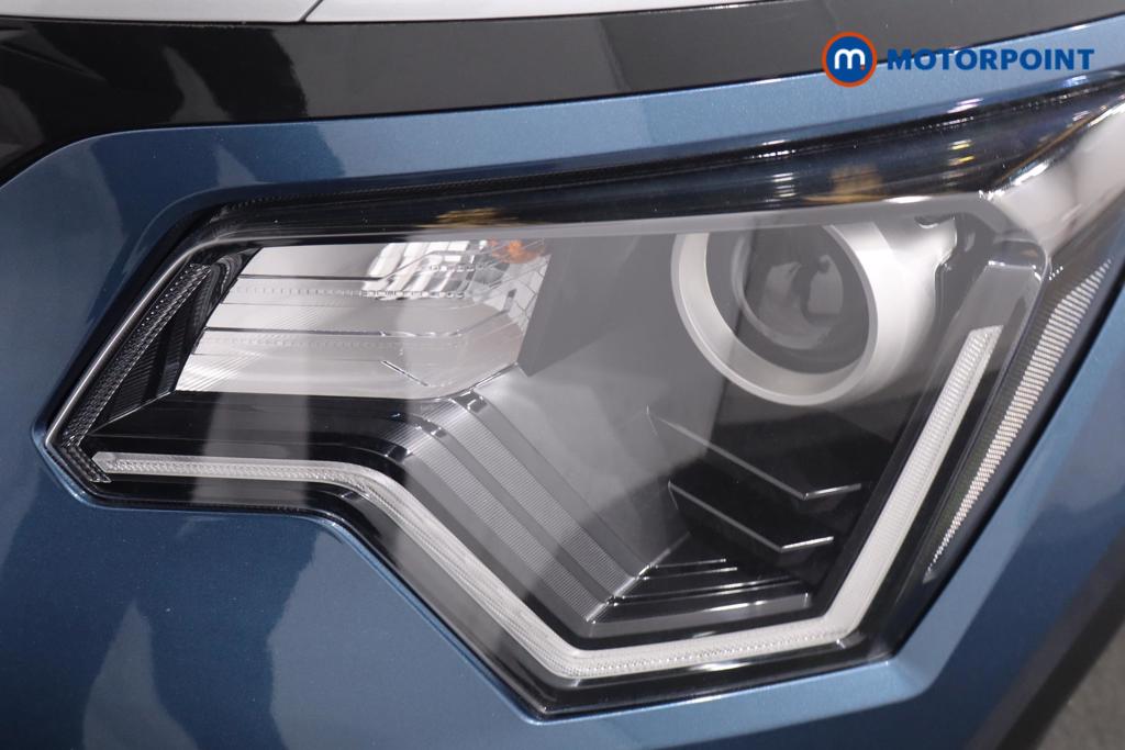 Used Kia Niro for sale - 78196952: Photo 36