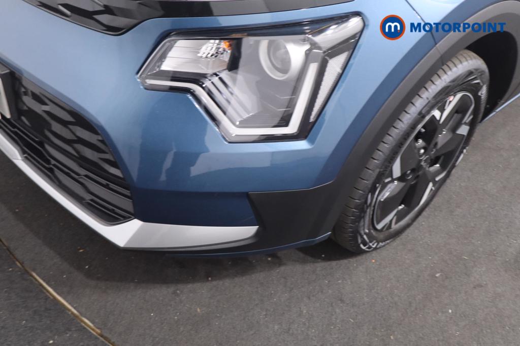 Used Kia Niro for sale - 78196952: Photo 37