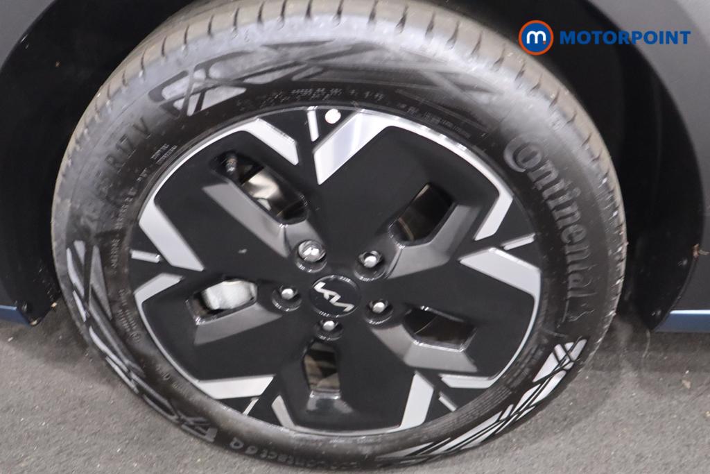 Used Kia Niro for sale - 78196952: Photo 38