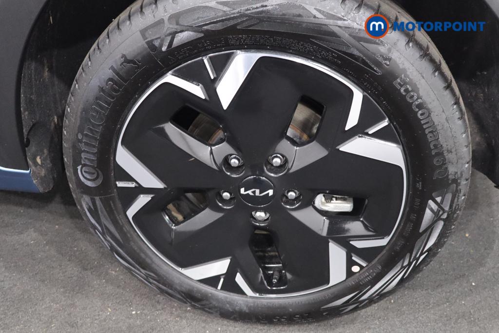 Used Kia Niro for sale - 78196952: Photo 39