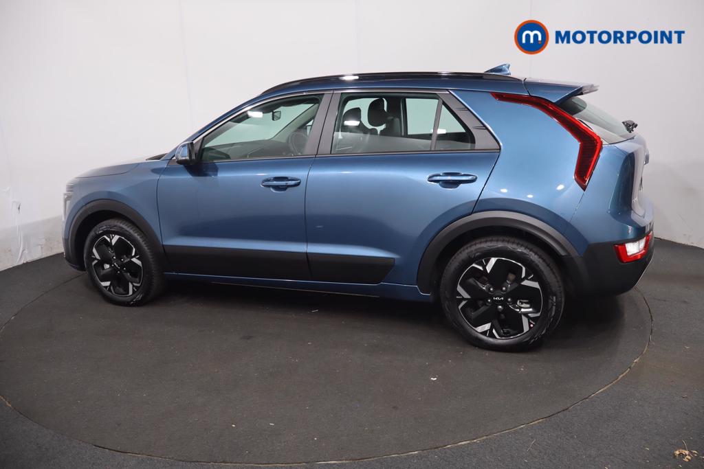 Used Kia Niro for sale - 78196952: Photo 40