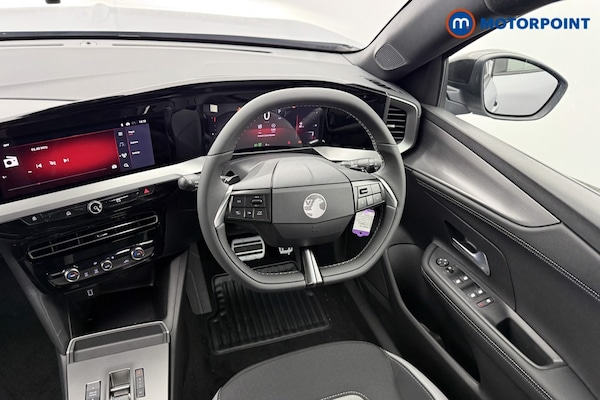 Used Vauxhall Mokka 2025 for sale - 76252860: Photo 10