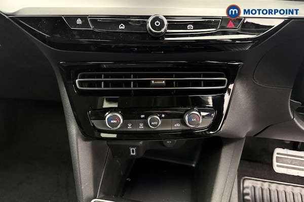 Used Vauxhall Mokka 2025 for sale - 76252860: Photo 16